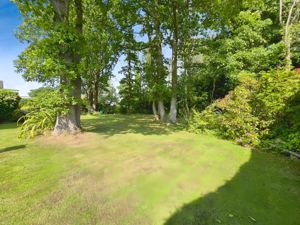 Photo 31- click for photo gallery